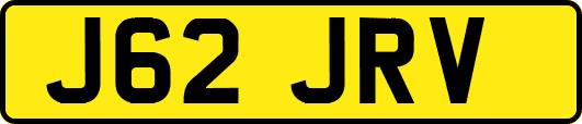 J62JRV