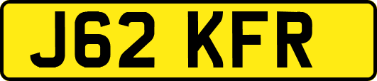 J62KFR