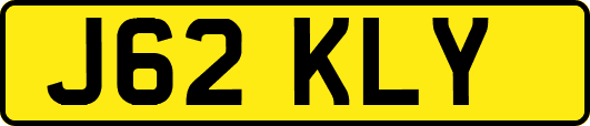 J62KLY