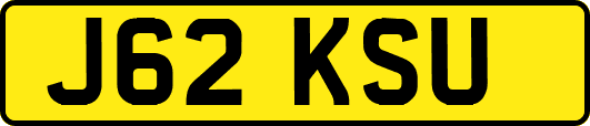 J62KSU