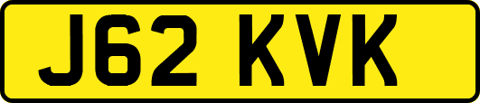 J62KVK