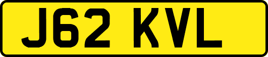 J62KVL