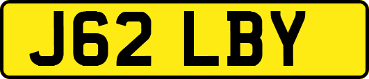J62LBY