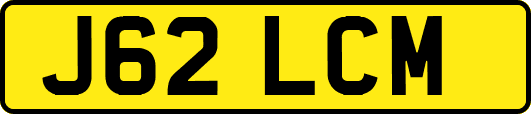 J62LCM