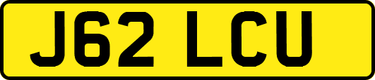 J62LCU