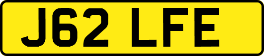 J62LFE