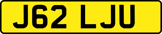 J62LJU