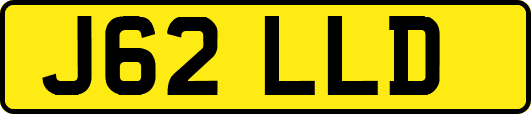 J62LLD