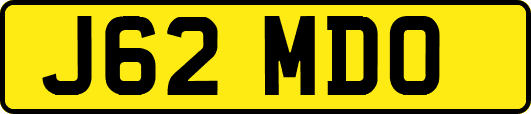J62MDO