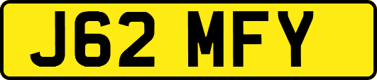 J62MFY