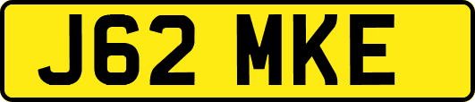 J62MKE