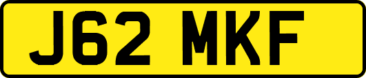 J62MKF