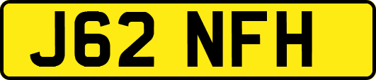 J62NFH