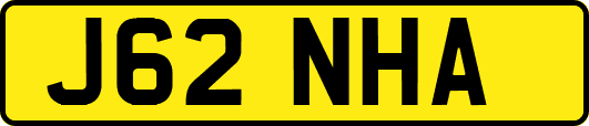 J62NHA
