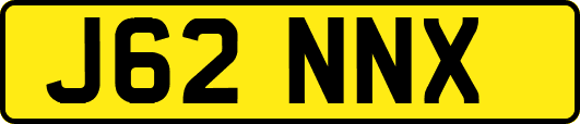 J62NNX