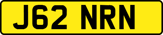 J62NRN