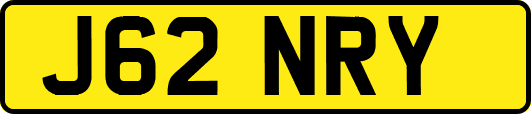 J62NRY