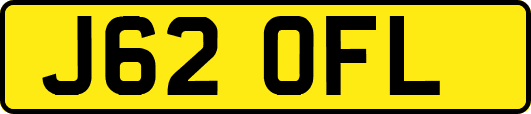 J62OFL
