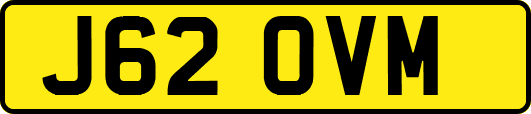 J62OVM
