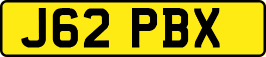 J62PBX