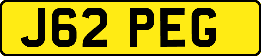 J62PEG