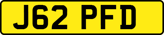 J62PFD