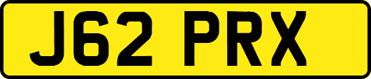 J62PRX