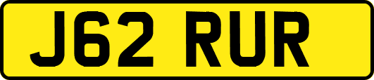 J62RUR