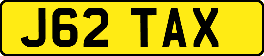 J62TAX
