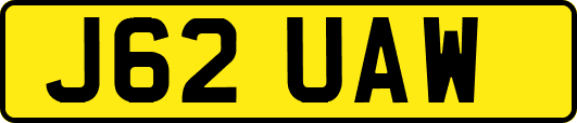 J62UAW