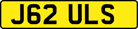 J62ULS