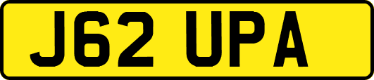 J62UPA