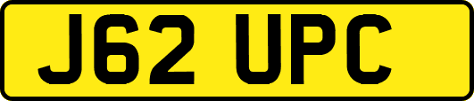 J62UPC
