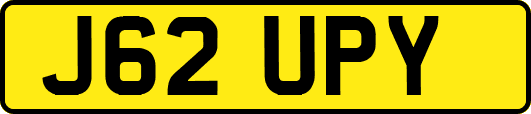 J62UPY