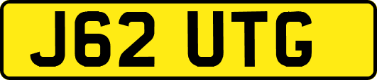 J62UTG