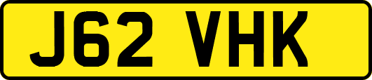 J62VHK