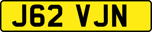 J62VJN