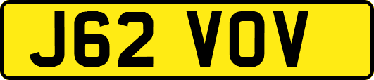 J62VOV