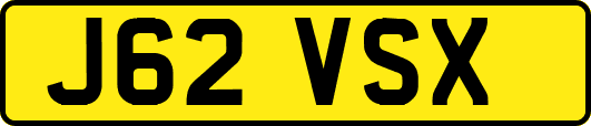 J62VSX