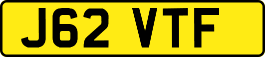 J62VTF