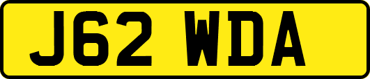 J62WDA