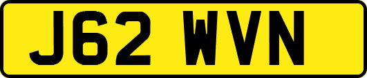 J62WVN