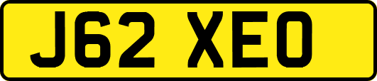 J62XEO