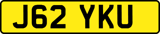 J62YKU