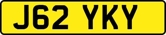 J62YKY
