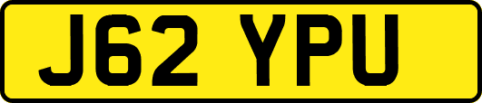 J62YPU