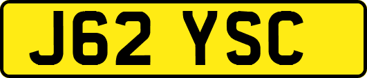 J62YSC