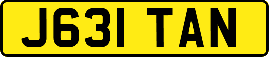 J631TAN