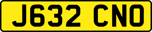 J632CNO