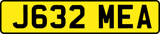 J632MEA
